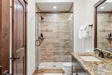 59 Erickson Loop - Photo 32