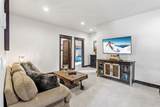 59 Erickson Loop - Photo 33
