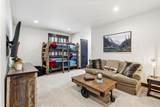 59 Erickson Loop - Photo 34