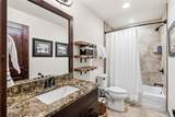 59 Erickson Loop - Photo 35