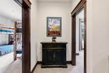 59 Erickson Loop - Photo 36