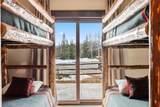 59 Erickson Loop - Photo 39