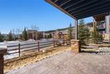 59 Erickson Loop - Photo 40