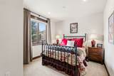 59 Erickson Loop - Photo 41