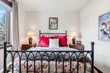 59 Erickson Loop - Photo 42
