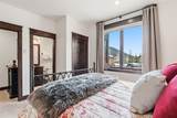 59 Erickson Loop - Photo 43