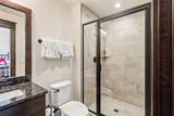 59 Erickson Loop - Photo 44
