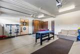 59 Erickson Loop - Photo 45