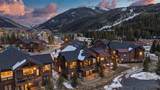 59 Erickson Loop - Photo 46