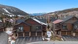 59 Erickson Loop - Photo 47