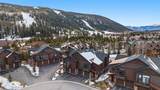 59 Erickson Loop - Photo 48