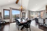 59 Erickson Loop - Photo 7