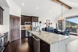 59 Erickson Loop - Photo 9