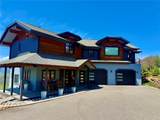 27400 Grouse Court - Photo 3