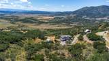 27400 Grouse Court - Photo 43