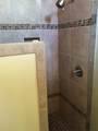 2550-2552 Val Disere Circle - Photo 25