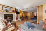 22864 Us Highway 6 - Photo 1