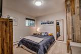 2442 Ryan Gulch Court - Photo 11
