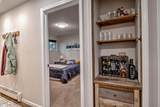 2442 Ryan Gulch Court - Photo 13