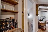 2442 Ryan Gulch Court - Photo 14