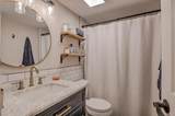 2442 Ryan Gulch Court - Photo 2