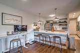 2442 Ryan Gulch Court - Photo 4