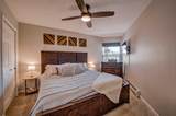 2442 Ryan Gulch Court - Photo 8