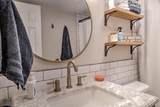 2442 Ryan Gulch Court - Photo 9