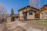 3401 Apres Ski Way - Photo 2