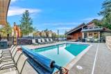 2120 Mount Werner Circle - Photo 25