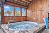 2120 Mount Werner Circle - Photo 27