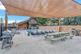 2120 Mount Werner Circle - Photo 28