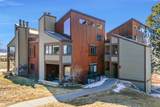 2120 Mount Werner Circle - Photo 29