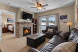300 Base Camp Circle - Photo 1