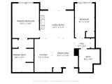 300 Base Camp Circle - Photo 42