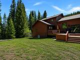 507 County Road 674 - Photo 30