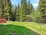 507 County Road 674 - Photo 31