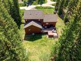 507 County Road 674 - Photo 33