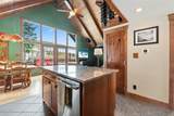 353 Blue River Road - Photo 10