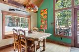 353 Blue River Road - Photo 11