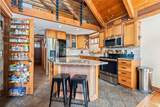 353 Blue River Road - Photo 12