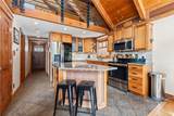 353 Blue River Road - Photo 13