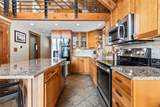 353 Blue River Road - Photo 14