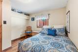353 Blue River Road - Photo 15