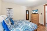 353 Blue River Road - Photo 16