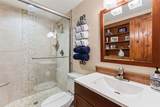353 Blue River Road - Photo 17