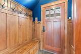 353 Blue River Road - Photo 18