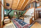 353 Blue River Road - Photo 20