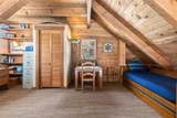 353 Blue River Road - Photo 21
