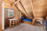353 Blue River Road - Photo 22